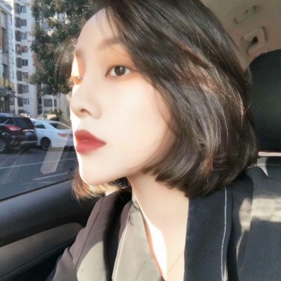 超级漂亮的女生头像照片,快来收藏 女生头像 第12张 超级漂亮的女生头像照片,快来收藏 女生头像 第12张