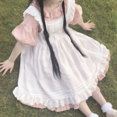 超甜闺蜜部位头像来袭 女生头像 第2张 超甜闺蜜部位头像来袭 女生头像 第2张