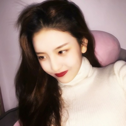 超绝!疯癫感女生QQ头像来袭 女生头像 第14张 超绝!疯癫感女生QQ头像来袭 女生头像 第14张