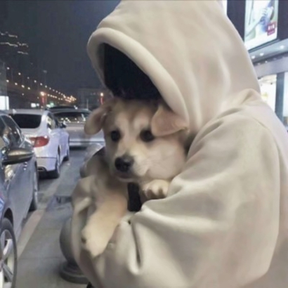超酷男生QQ头像来袭!帅到犯规 男生头像 第5张 超酷男生QQ头像来袭!帅到犯规 男生头像 第5张