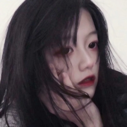 宝藏!抖音真人个性女生头像大全 女生头像 第20张 宝藏!抖音真人个性女生头像大全 女生头像 第20张