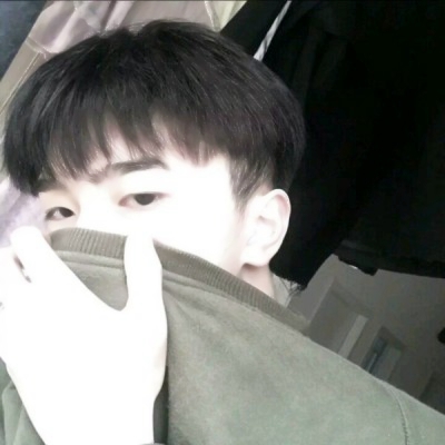 谁用谁秒变“颜值担当”,图片男生头像帅气 男生头像 第16张 谁用谁秒变“颜值担当”,图片男生头像帅气 男生头像 第16张