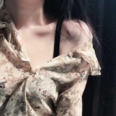 超绝!裸部位女生头像推荐 女生头像 第10张 超绝!裸部位女生头像推荐 女生头像 第10张