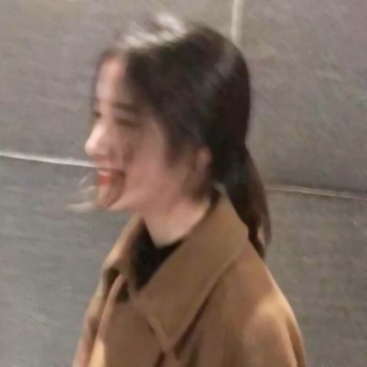 超绝!成熟女人个性头像大全 女生头像 第33张 超绝!成熟女人个性头像大全 女生头像 第33张