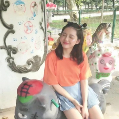 qq头像个性女生,个性女生必备 女生头像 第20张 qq头像个性女生,个性女生必备 女生头像 第20张