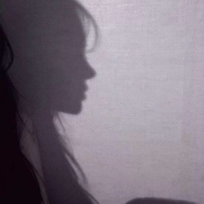真人女生杂头像大全,每款都超绝 女生头像 第1张 真人女生杂头像大全,每款都超绝 女生头像 第1张