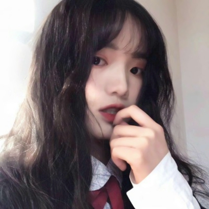 宝藏女生生活照头像来袭 女生头像 第5张 宝藏女生生活照头像来袭 女生头像 第5张