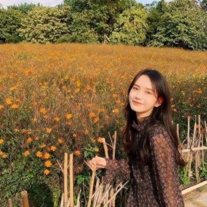 闺蜜头像真人一对两张,秀出独一无二的闺蜜情 女生头像 第27张 闺蜜头像真人一对两张,秀出独一无二的闺蜜情 女生头像 第27张