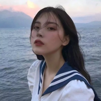 qq头像个性女生,个性女生必备 女生头像 第23张 qq头像个性女生,个性女生必备 女生头像 第23张