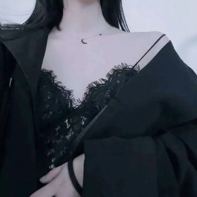 超绝!裸部位女生头像推荐 女生头像 第12张 超绝!裸部位女生头像推荐 女生头像 第12张