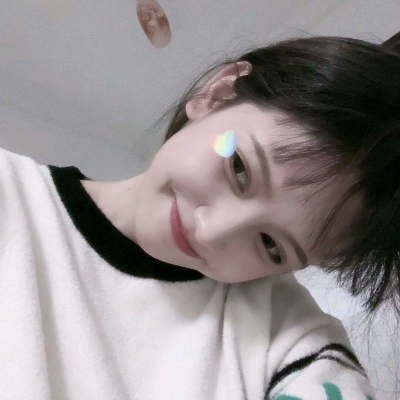 韩系高清女头来袭,美到犯规 女生头像 第16张 韩系高清女头来袭,美到犯规 女生头像 第16张