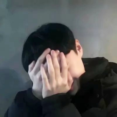 谁懂!这些微信男神头像帅到我心巴上 男生头像 第6张 谁懂!这些微信男神头像帅到我心巴上 男生头像 第6张