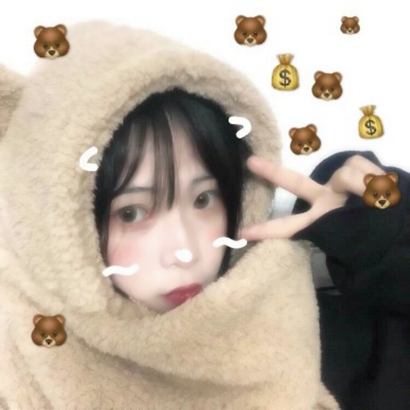 流行照片女生头像分享 女生头像 第32张 流行照片女生头像分享 女生头像 第32张