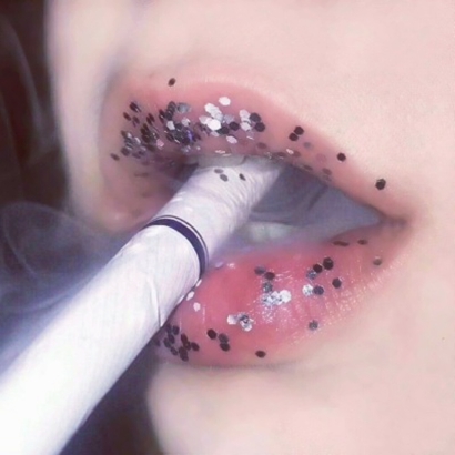 超仙的部位女生头像来啦 女生头像 第33张 超仙的部位女生头像来啦 女生头像 第33张