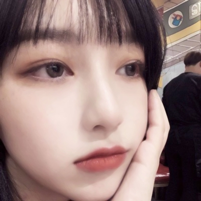 真人优质女生头像大全,每一张都超绝! 女生头像 第20张 真人优质女生头像大全,每一张都超绝! 女生头像 第20张