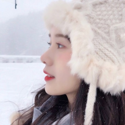超级漂亮的女生头像照片,快来收藏 女生头像 第34张 超级漂亮的女生头像照片,快来收藏 女生头像 第34张