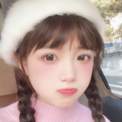 超好看的女生QQ头像分享 女生头像 第11张 超好看的女生QQ头像分享 女生头像 第11张