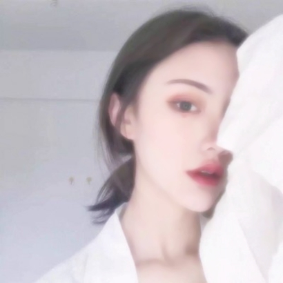 清新时尚QQ女生头像大全，美到犯规！ 女生头像 第8张