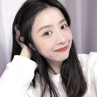 宝藏!魅力值拉满的好看女生QQ头像 女生头像 第18张 宝藏!魅力值拉满的好看女生QQ头像 女生头像 第18张