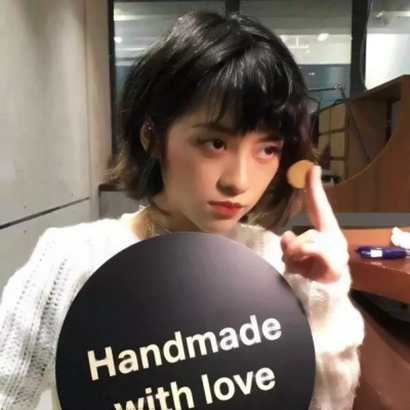 绝美!女生抖音高清头像大全 女生头像 第28张 绝美!女生抖音高清头像大全 女生头像 第28张