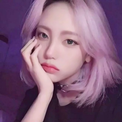 被这组超干净的意境女生头像美哭啦 女生头像 第20张 被这组超干净的意境女生头像美哭啦 女生头像 第20张
