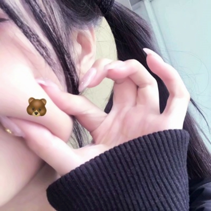 超绝女生杂图头像来袭 女生头像 第13张 超绝女生杂图头像来袭 女生头像 第13张