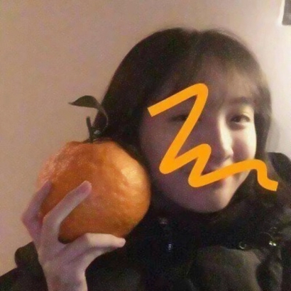 头像qq可爱女生，属于你的可爱 女生头像 第6张