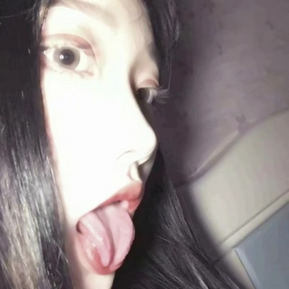 绝绝子!杂图女生非主流头像大全 女生头像 第10张 绝绝子!杂图女生非主流头像大全 女生头像 第10张