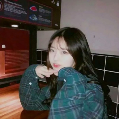 被这组超干净的意境女生头像美哭啦 女生头像 第11张 被这组超干净的意境女生头像美哭啦 女生头像 第11张