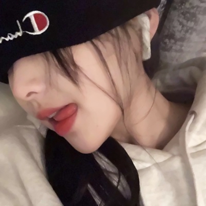超爱这组一左一右超搭的简单气质闺蜜头像! 女生头像 第4张 超爱这组一左一右超搭的简单气质闺蜜头像! 女生头像 第4张