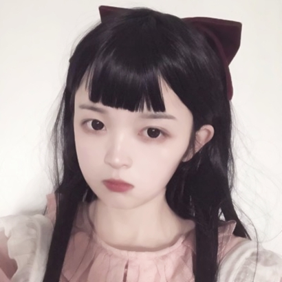 搞怪可爱女生头像大集合,自带快乐因子 女生头像 第2张 搞怪可爱女生头像大集合,自带快乐因子 女生头像 第2张