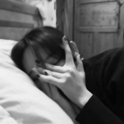超绝!疯癫感女生QQ头像来袭 女生头像 第28张 超绝!疯癫感女生QQ头像来袭 女生头像 第28张