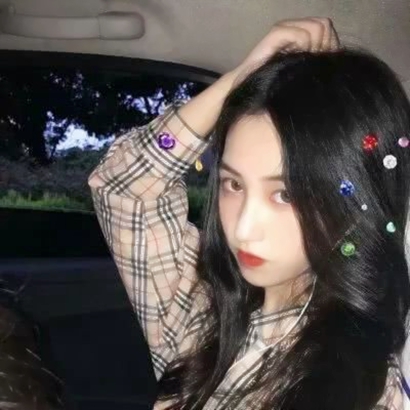 qq头像个性女生,个性女生必备 女生头像 第5张 qq头像个性女生,个性女生必备 女生头像 第5张