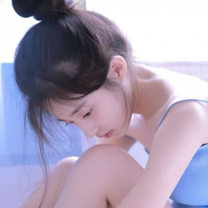 氛围感拉满的美女意境头像,爱了 女生头像 第2张 氛围感拉满的美女意境头像,爱了 女生头像 第2张