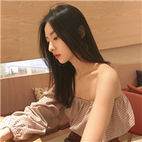 女生qq性感头像,恰到好处的小性感 女生头像 第12张 女生qq性感头像,恰到好处的小性感 女生头像 第12张