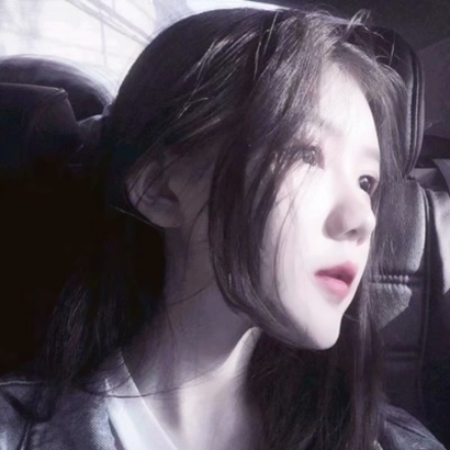 宝藏!抖音真人个性女生头像大全 女生头像 第25张 宝藏!抖音真人个性女生头像大全 女生头像 第25张
