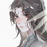 动漫帅气古风男生QQ头像分享 男生头像 第7张 动漫帅气古风男生QQ头像分享 男生头像 第7张