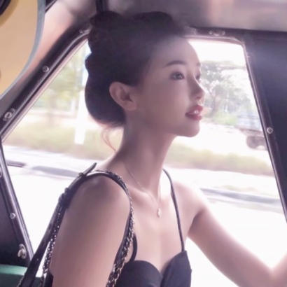 气质淑女头像大全,美到犯规啦 女生头像 第18张 气质淑女头像大全,美到犯规啦 女生头像 第18张