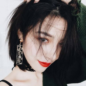 微信女生时尚头像大全,快进来挑挑! 女生头像 第1张 微信女生时尚头像大全,快进来挑挑! 女生头像 第1张