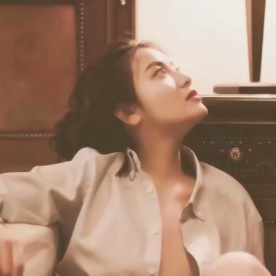 超绝!女生必看的潮头像大集合 女生头像 第22张 超绝!女生必看的潮头像大集合 女生头像 第22张