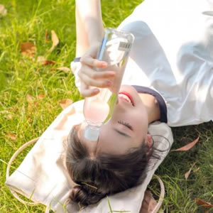 氛围感拉满的美女意境头像,爱了 女生头像 第5张 氛围感拉满的美女意境头像,爱了 女生头像 第5张