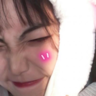 超绝!适合女生的QQ生活照头像大全 女生头像 第22张 超绝!适合女生的QQ生活照头像大全 女生头像 第22张