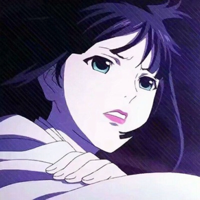 超绝的女生个性动漫头像分享 女生头像 第12张 超绝的女生个性动漫头像分享 女生头像 第12张