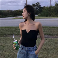 女生qq性感头像,恰到好处的小性感 女生头像 第9张 女生qq性感头像,恰到好处的小性感 女生头像 第9张