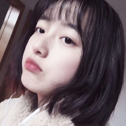 微信女生好看优质的头像推荐 女生头像 第5张 微信女生好看优质的头像推荐 女生头像 第5张