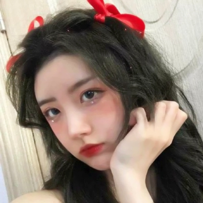 流行照片女生头像分享 女生头像 第11张 流行照片女生头像分享 女生头像 第11张