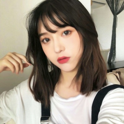 超级漂亮的女生头像照片,快来收藏 女生头像 第22张 超级漂亮的女生头像照片,快来收藏 女生头像 第22张