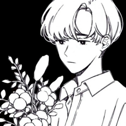 动漫男生虐心哭泣头像分享,让人看了心疼不已 男生头像 第21张 动漫男生虐心哭泣头像分享,让人看了心疼不已 男生头像 第21张
