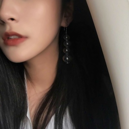 超仙的部位女生头像来啦 女生头像 第18张 超仙的部位女生头像来啦 女生头像 第18张