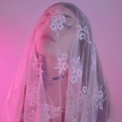 韩系女生头像来袭，潮流感拉满！ 女生头像 第30张